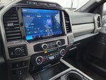 2022 F-250 Super Duty Thumbnail 27