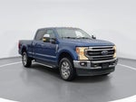 2022 F-250 Super Duty Thumbnail 36