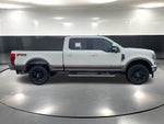 2022 F-250 Super Duty Thumbnail 4
