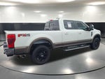 2022 F-250 Super Duty Thumbnail 6