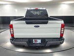 2022 F-250 Super Duty Thumbnail 7