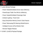 2022 F-250 Super Duty Thumbnail 10