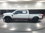 2022 F-250 Super Duty Thumbnail 11