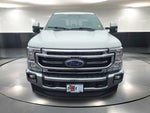 2022 F-250 Super Duty Thumbnail 13