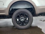 2022 F-250 Super Duty Thumbnail 15