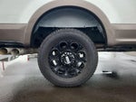 2022 F-250 Super Duty Thumbnail 16