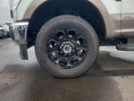 2022 F-250 Super Duty Thumbnail 18