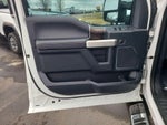 2022 F-250 Super Duty Thumbnail 20