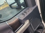 2022 F-250 Super Duty Thumbnail 21