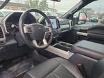 2022 F-250 Super Duty Thumbnail 22