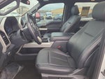 2022 F-250 Super Duty Thumbnail 23