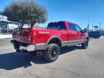 2022 F-250 Super Duty Thumbnail 3