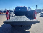 2022 F-250 Super Duty Thumbnail 5