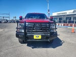 2022 F-250 Super Duty Thumbnail 9