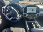 2022 F-250 Super Duty Thumbnail 11
