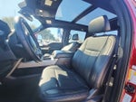 2022 F-250 Super Duty Thumbnail 12
