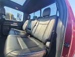 2022 F-250 Super Duty Thumbnail 13