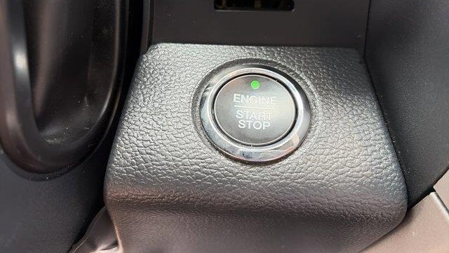 2022 Ford F-250 Super Duty King Ranch