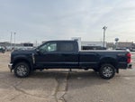 2023 F-250 Super Duty Thumbnail 1