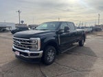 2023 F-250 Super Duty Thumbnail 5