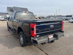 2023 F-250 Super Duty Thumbnail 7