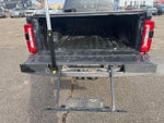2023 F-250 Super Duty Thumbnail 11