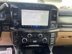 2023 F-250 Super Duty Thumbnail 17