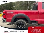 2023 F-250 Super Duty Thumbnail 3