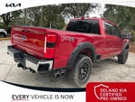 2023 F-250 Super Duty Thumbnail 10
