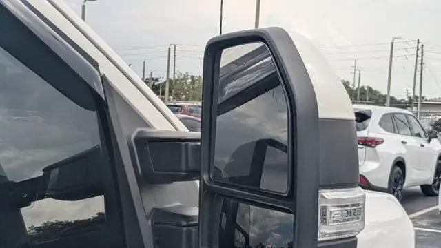 2023 Ford F-250 Super Duty XLT