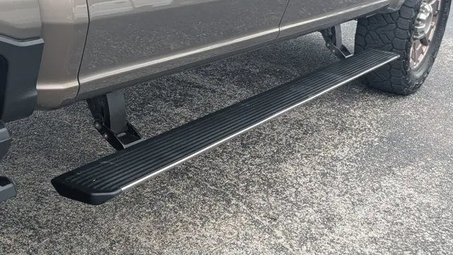 2023 Ford F-250 Super Duty XLT