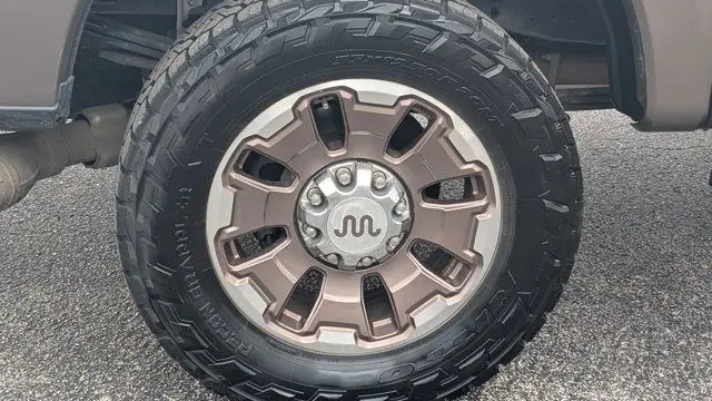 2023 Ford F-250 Super Duty XLT