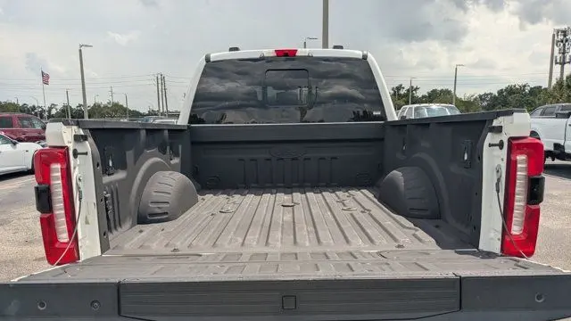 2023 Ford F-250 Super Duty XLT