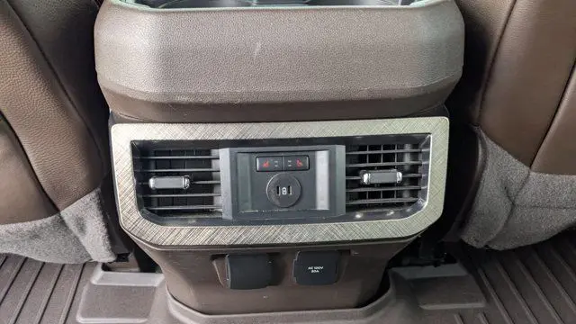2023 Ford F-250 Super Duty XLT
