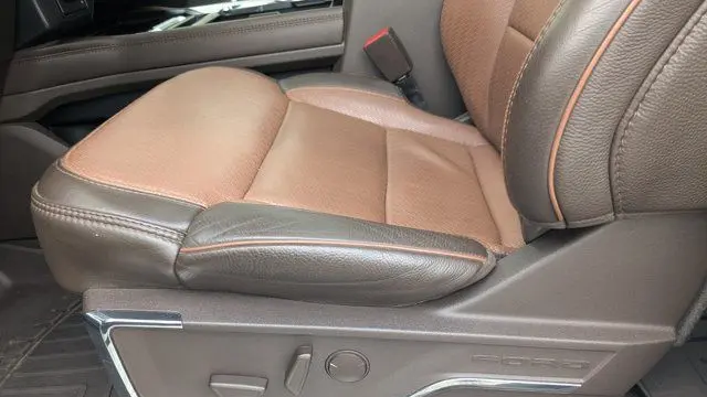 2023 Ford F-250 Super Duty XLT