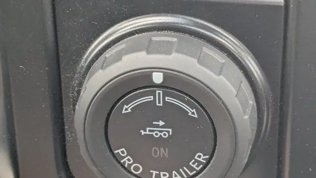 2023 Ford F-250 Super Duty XLT