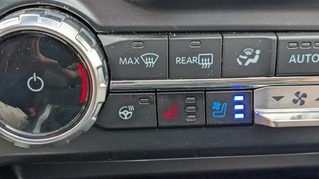 2023 Ford F-250 Super Duty XLT