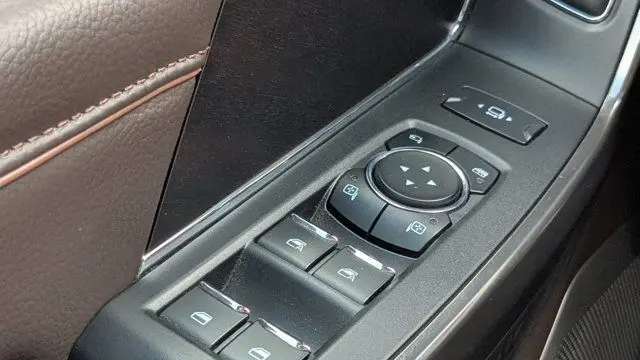 2023 Ford F-250 Super Duty XLT
