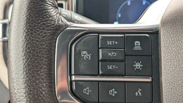 2023 Ford F-250 Super Duty XLT