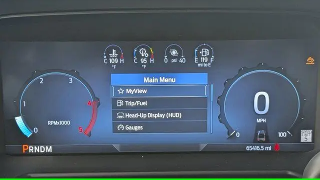 2023 Ford F-250 Super Duty XLT