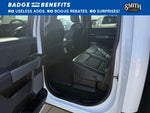 2023 F-250 Super Duty Thumbnail 3