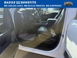 2023 F-250 Super Duty Thumbnail 4
