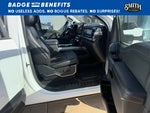 2023 F-250 Super Duty Thumbnail 5