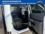 2023 F-250 Super Duty Thumbnail 6