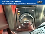 2023 F-250 Super Duty Thumbnail 8