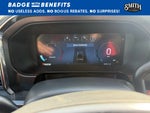 2023 F-250 Super Duty Thumbnail 9