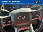 2023 F-250 Super Duty Thumbnail 10