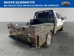 2023 F-250 Super Duty Thumbnail 14