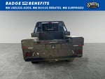 2023 F-250 Super Duty Thumbnail 15