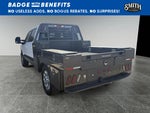 2023 F-250 Super Duty Thumbnail 16